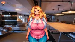 Profession to Taste game image: img2.webp