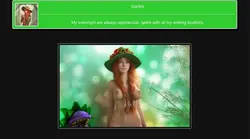 imagem do jogo Jardim do Professor Garlick: img1.webp
