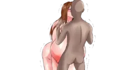 imagen del juego Tesoro del profesor Riona: img9.webp