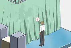 Professor Wakayama's NTR Classroom game image: img2.webp