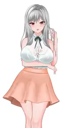 Professor Wakayama's NTR Classroom game image: img4.webp
