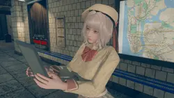 プロフィール ゲーム画像: img1.webp