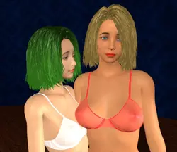 Project 3 VR game image: img2.webp