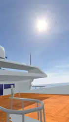 Project 3 VR game image: img3.webp