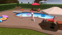 imagen del juego Proyecto A. Remake: img3.webp