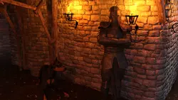 image de jeu Projet AE: img2.webp