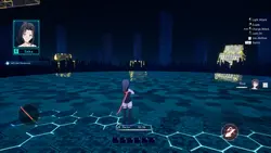 Project ARK game image: img20.webp