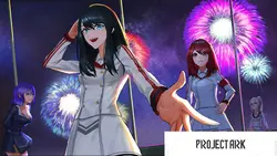 Project ARK game image: img23.webp
