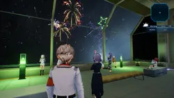 Project ARK game image: img24.webp