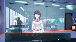 Project ARK game image: img3.webp