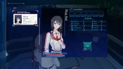 Project ARK game image: img4.webp