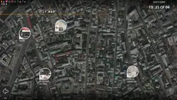 Project ATMOSPHERA game image: img3.webp