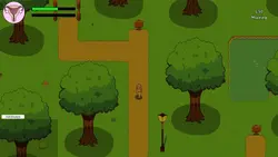 Project Alice game image: img0.webp