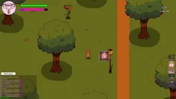 Project Alice game image: img2.webp