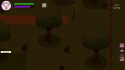 Project Alice game image: img3.webp