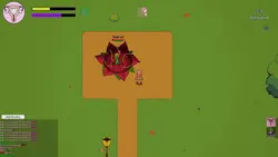 Project Alice game image: img4.webp