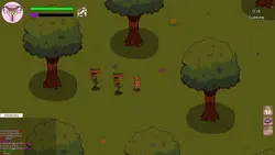 Project Alice game image: img5.webp