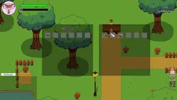 Project Alice game image: img6.webp