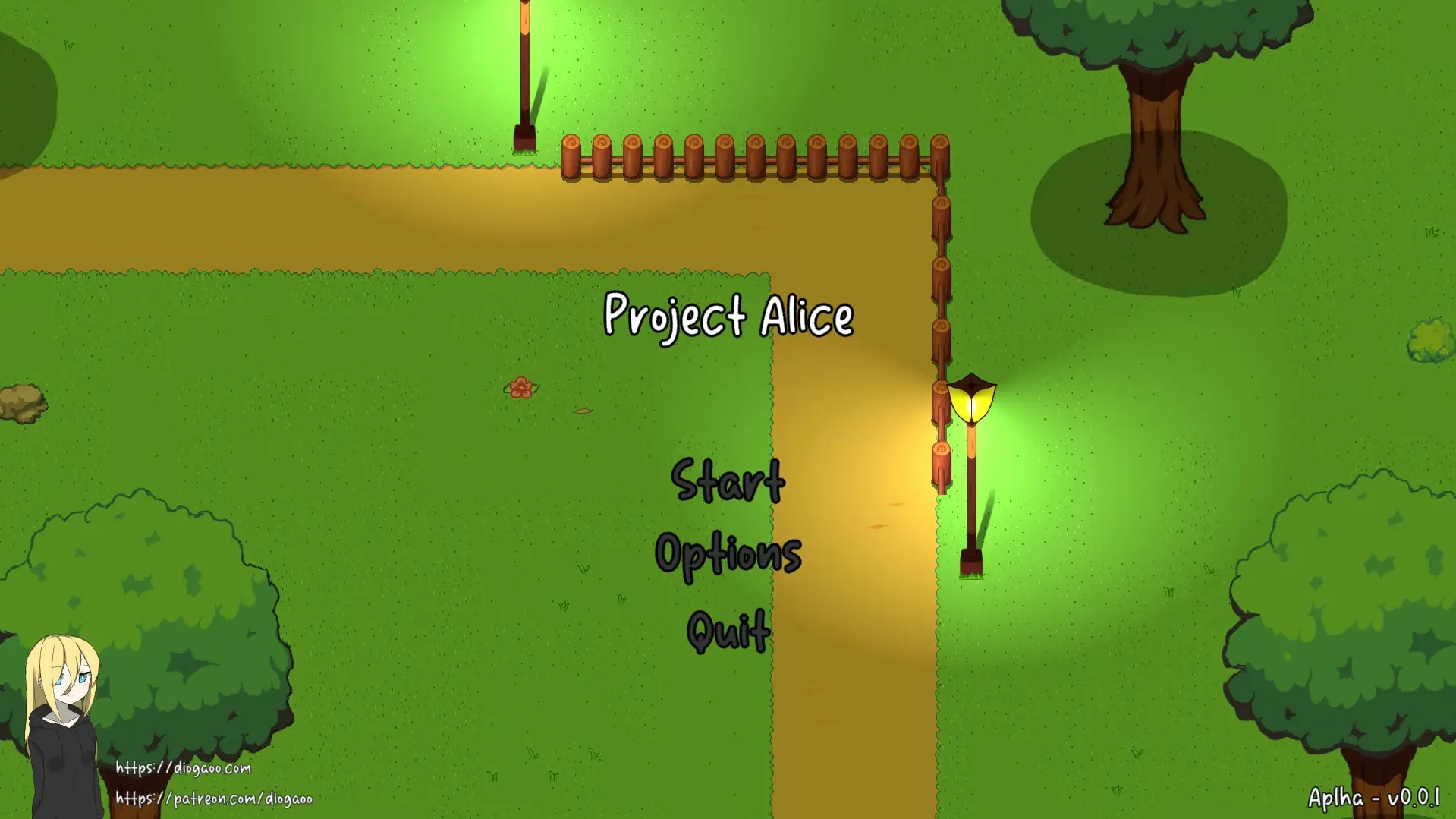 {{gamename}} main image