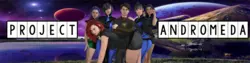 安卓美达项目 [v0.1.0 Demo]