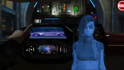 imagen del juego Project Atmosphere: img20.webp