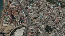 imagen del juego Project Atmosphere: img5.webp