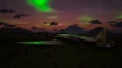 Project Blue Moon game image: img10.webp