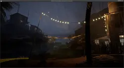 Project Blue Moon game image: img11.webp
