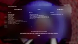 Project Blue Moon game image: img4.webp