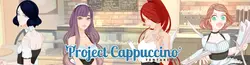 Projekt Cappuccino [v1.25.0]