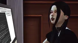 Project Catherine game image: img2.webp