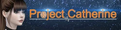 Projekt Catherine [v0.3.0.16]