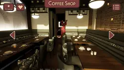 imagem do jogo Projeto Café: img4.webp