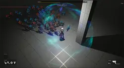 Project DPS game image: img6.webp