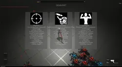 Project DPS game image: img9.webp