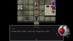 imagen del juego Proyecto: Doll Heaven: img0.webp