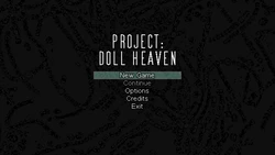 imagen del juego Proyecto: Doll Heaven: img1.webp