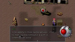imagen del juego Proyecto: Doll Heaven: img3.webp