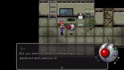 imagen del juego Proyecto: Doll Heaven: img4.webp