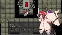 imagen del juego Proyecto: Doll Heaven: img5.webp
