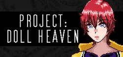 Proyecto: Doll Heaven