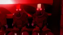 Project Dreadsteel game image: img11.webp