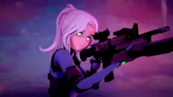 Project Dreadsteel game image: img13.webp