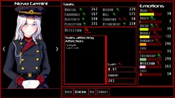 Project Dreadsteel game image: img2.webp