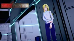 Project Dreadsteel game image: img8.webp