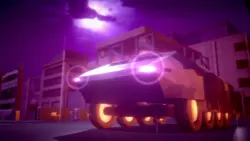 Project Dreadsteel game image: img9.webp