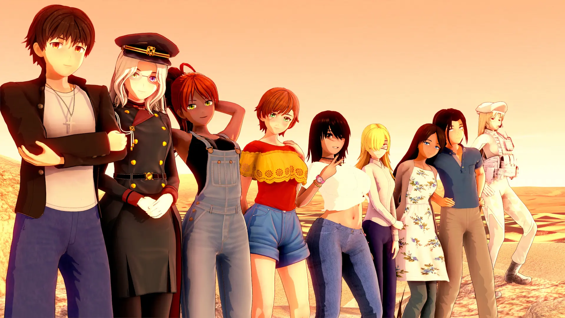 {{gamename}} main image