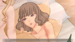 imagem do jogo Projeto Dream Farm: img1.webp