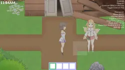 imagem do jogo Projeto Dream Farm: img5.webp