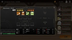 Projekt Dungeon Spielbild: img1.webp